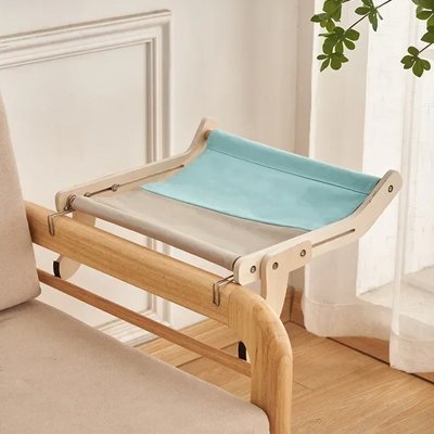 Hamac pour Chat