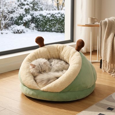 Lit pour Chat