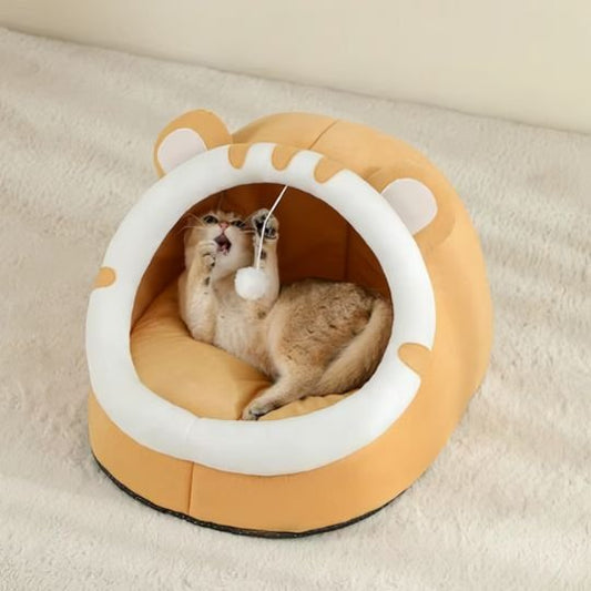 Lit pour chat